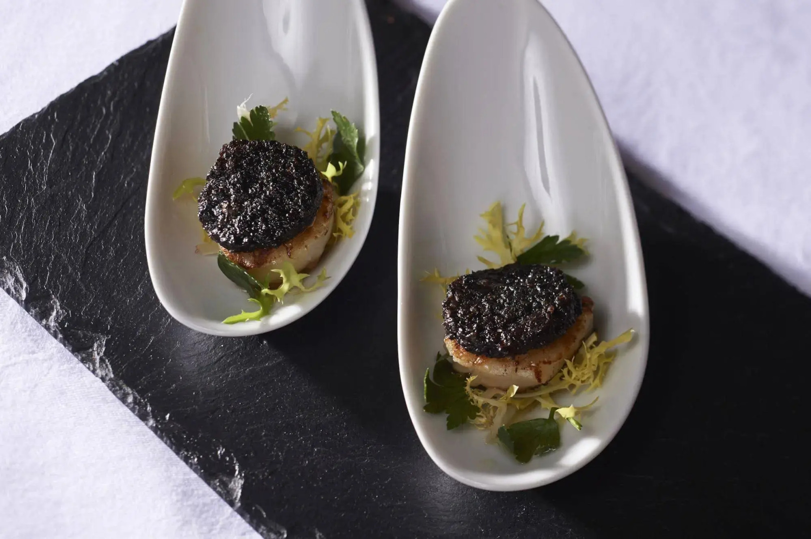 The Princes House Hotel