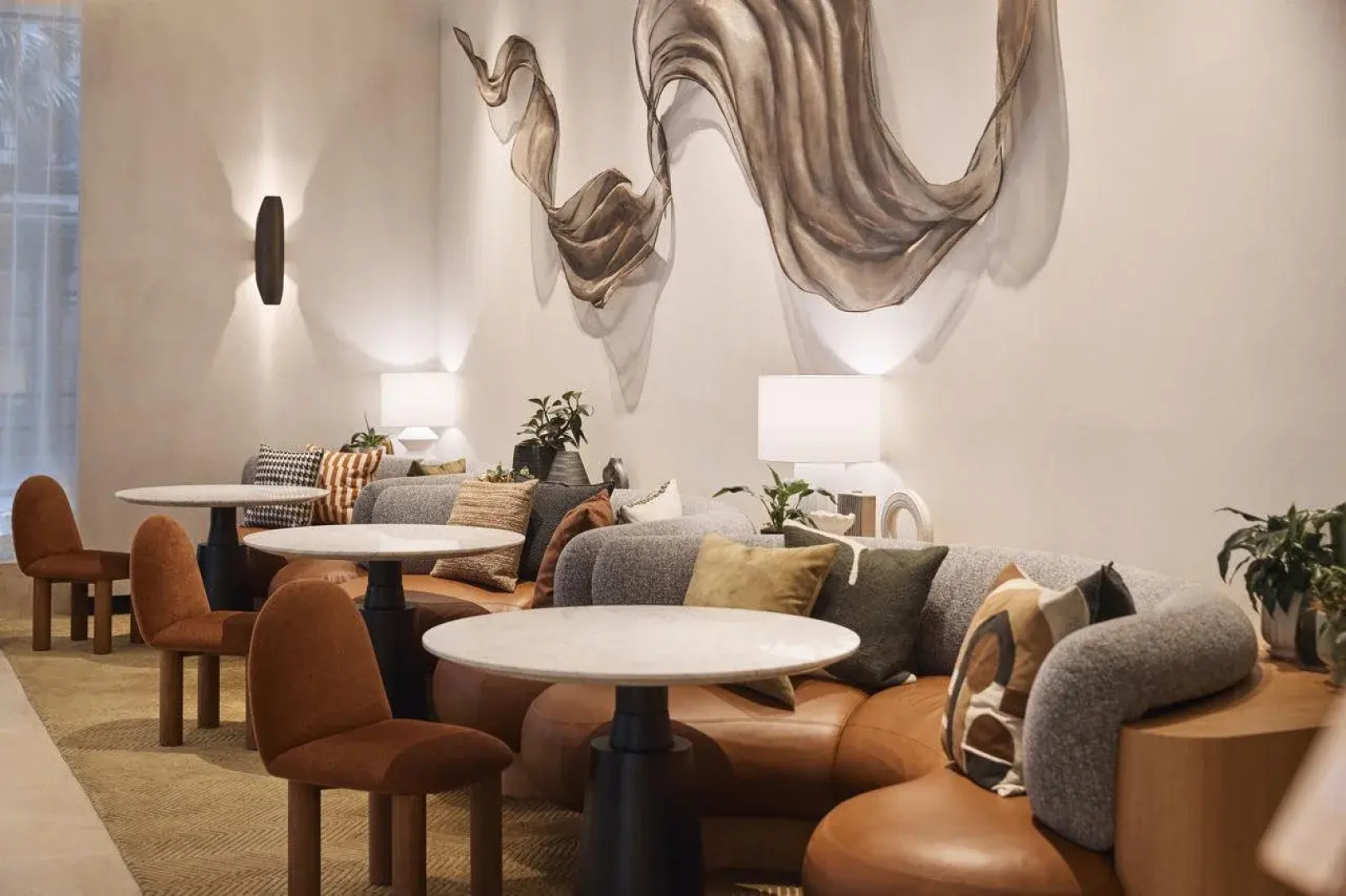 Отель Rydges Australia Square