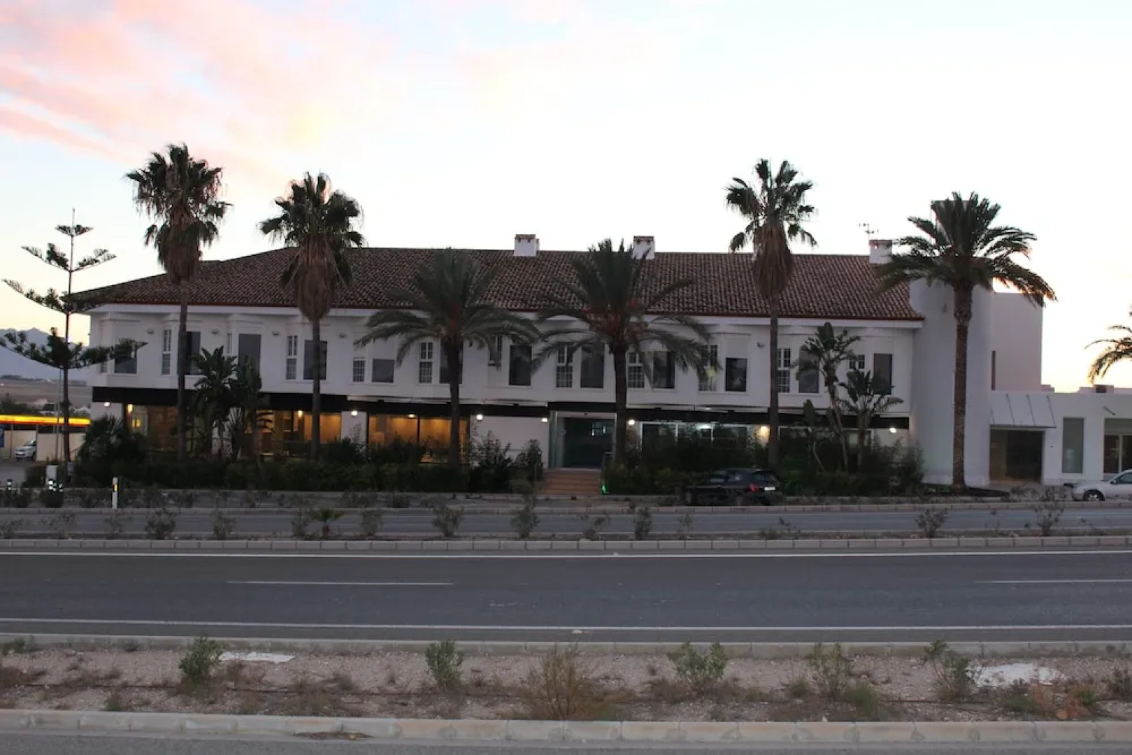 Avent Verahotel