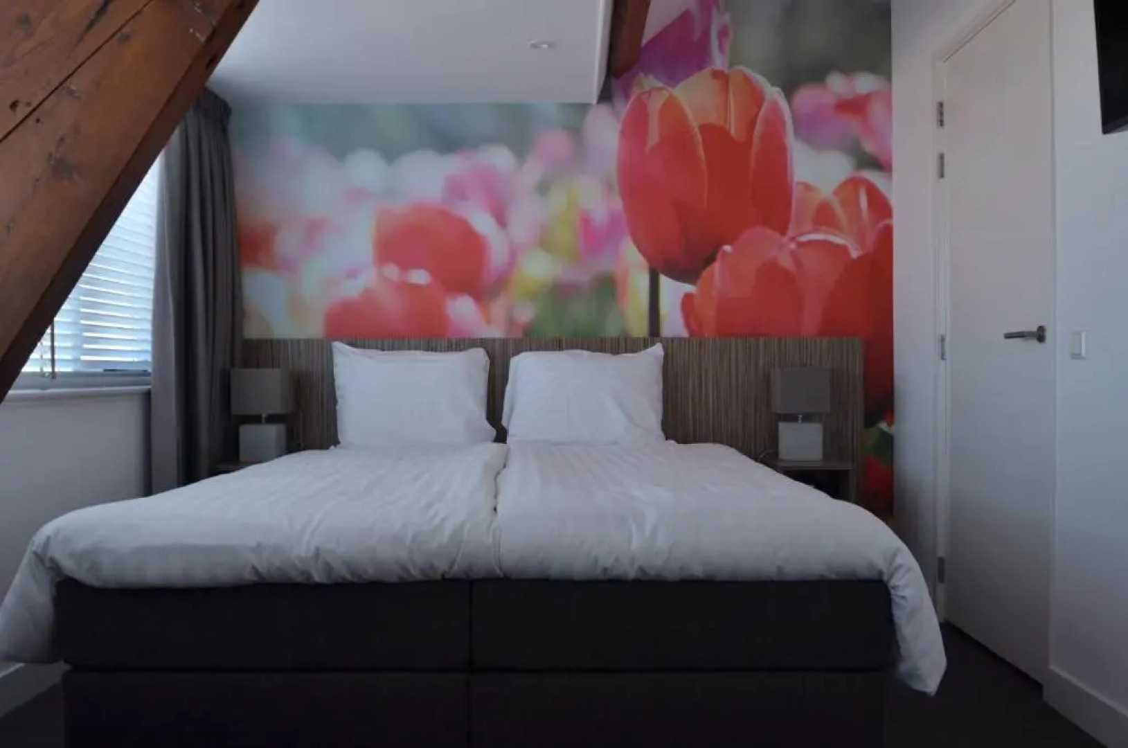 Hotel Restaurant de Engel