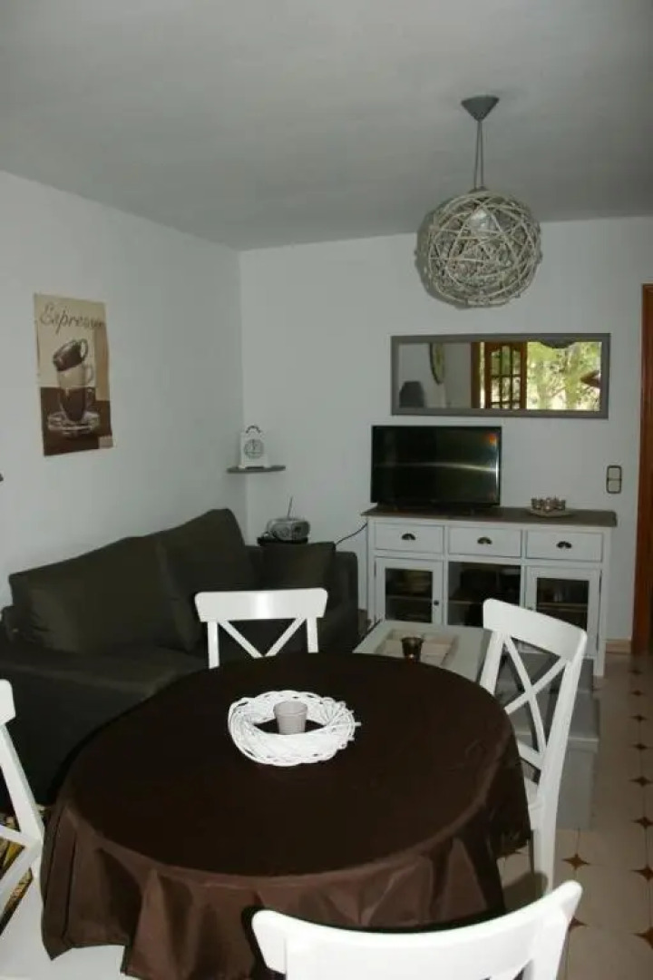 Residence Los Jardines