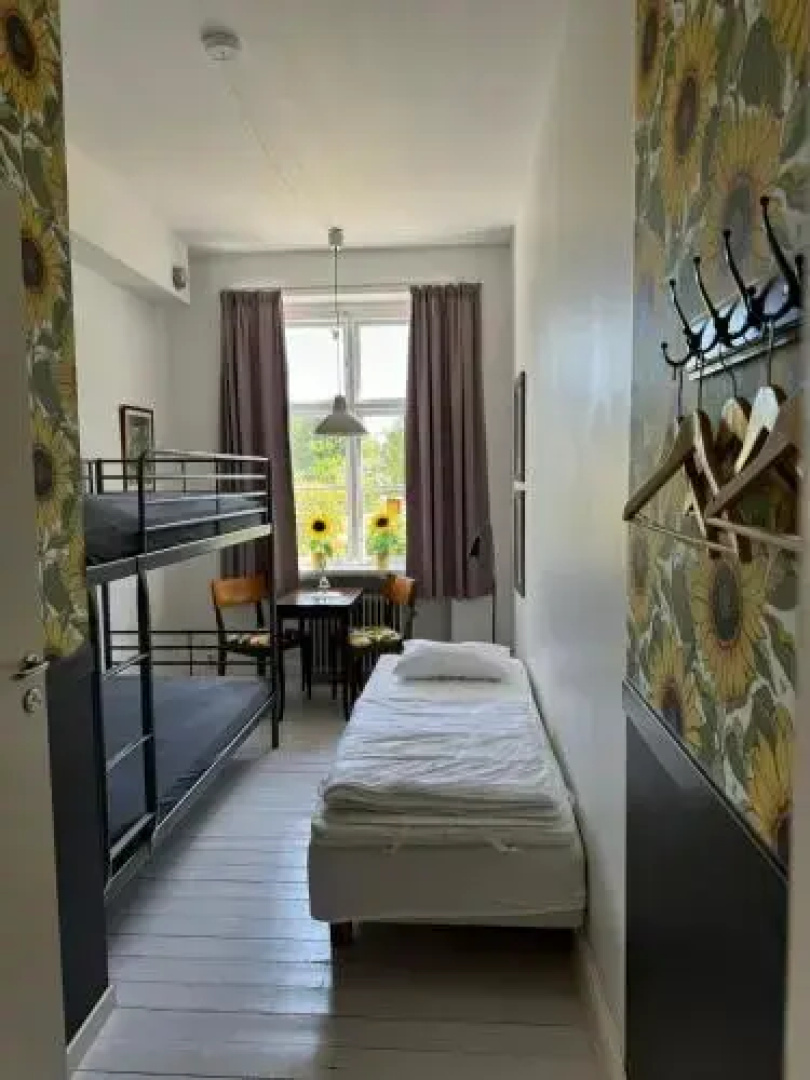 STF Landskrona Hostel