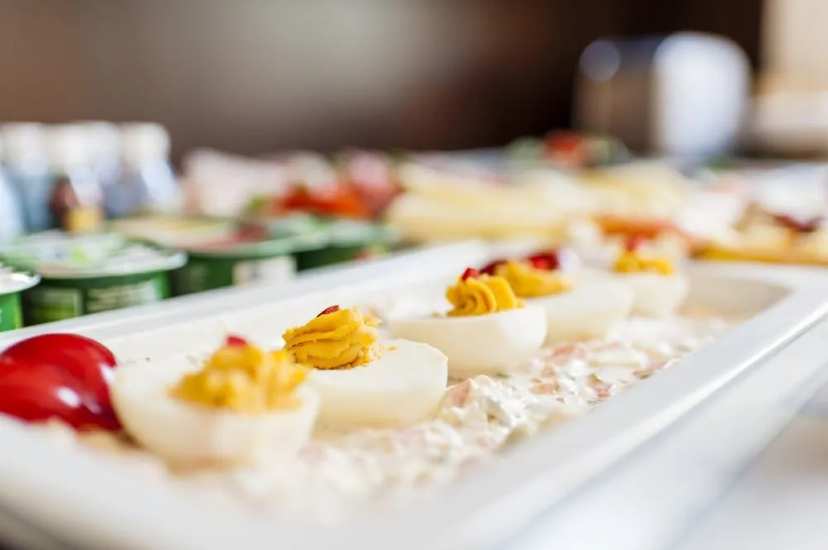 Adele Boutique Hotel