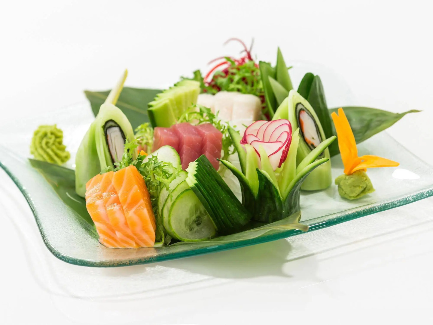 Merchant's Crown Suites and Spa