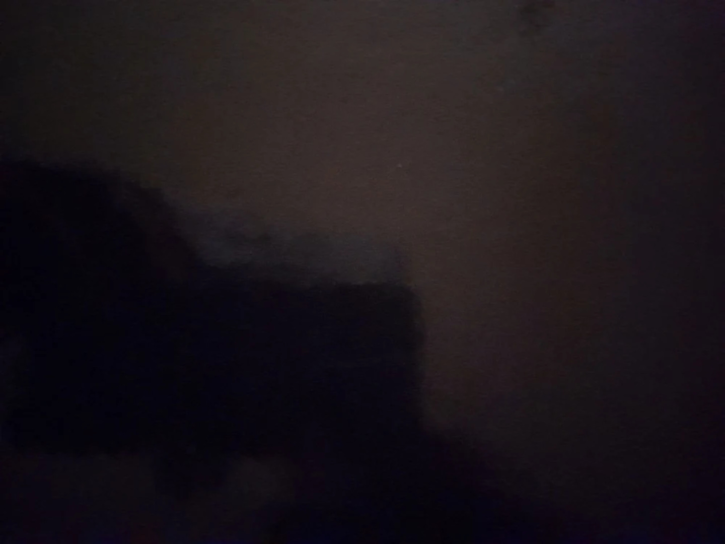 Blank Blank Blank Blank