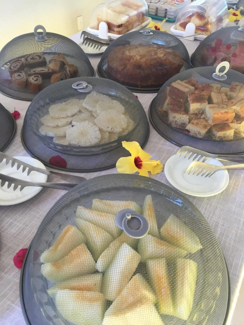 Pousada Lagoa Da Pedra