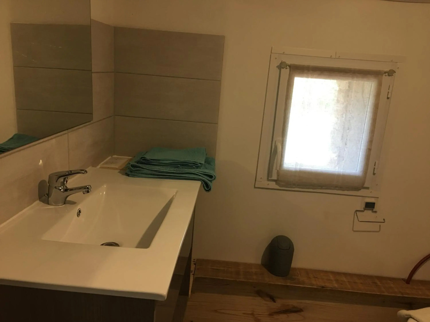 Chambres d'Hotes la Source