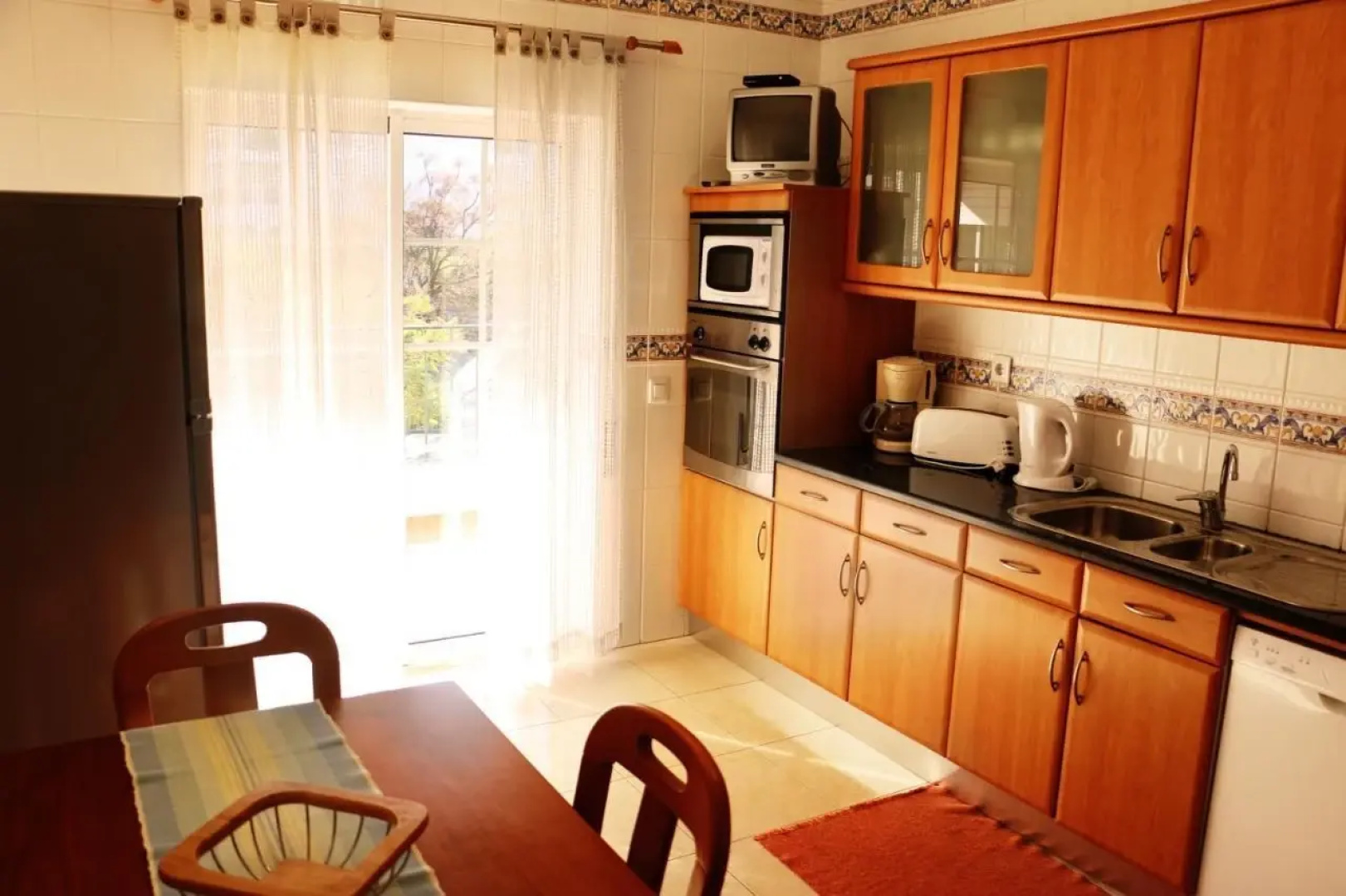 Apartamento T3 em Lagos - Algarve