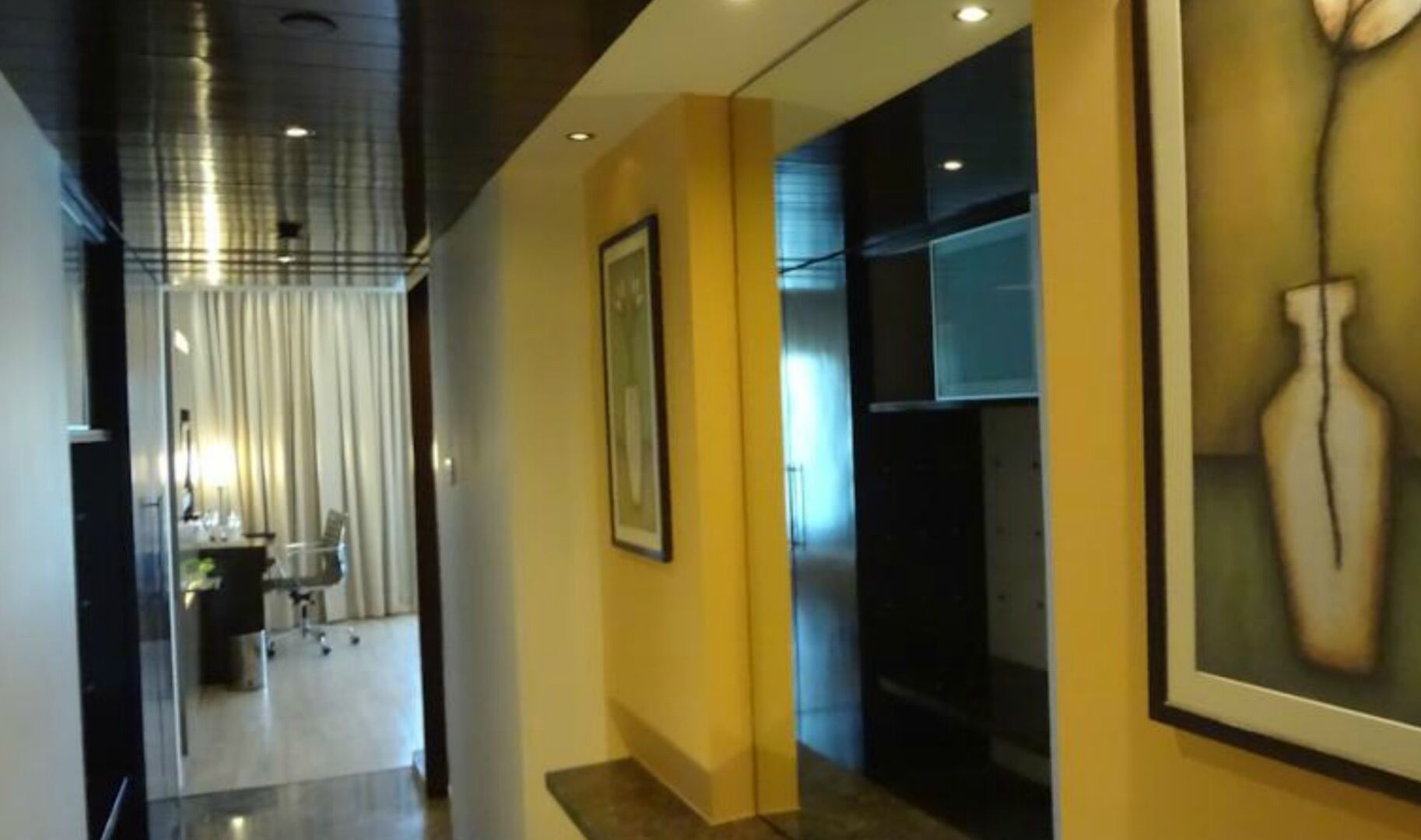 Ramada Powai Hotel & Convention Centre