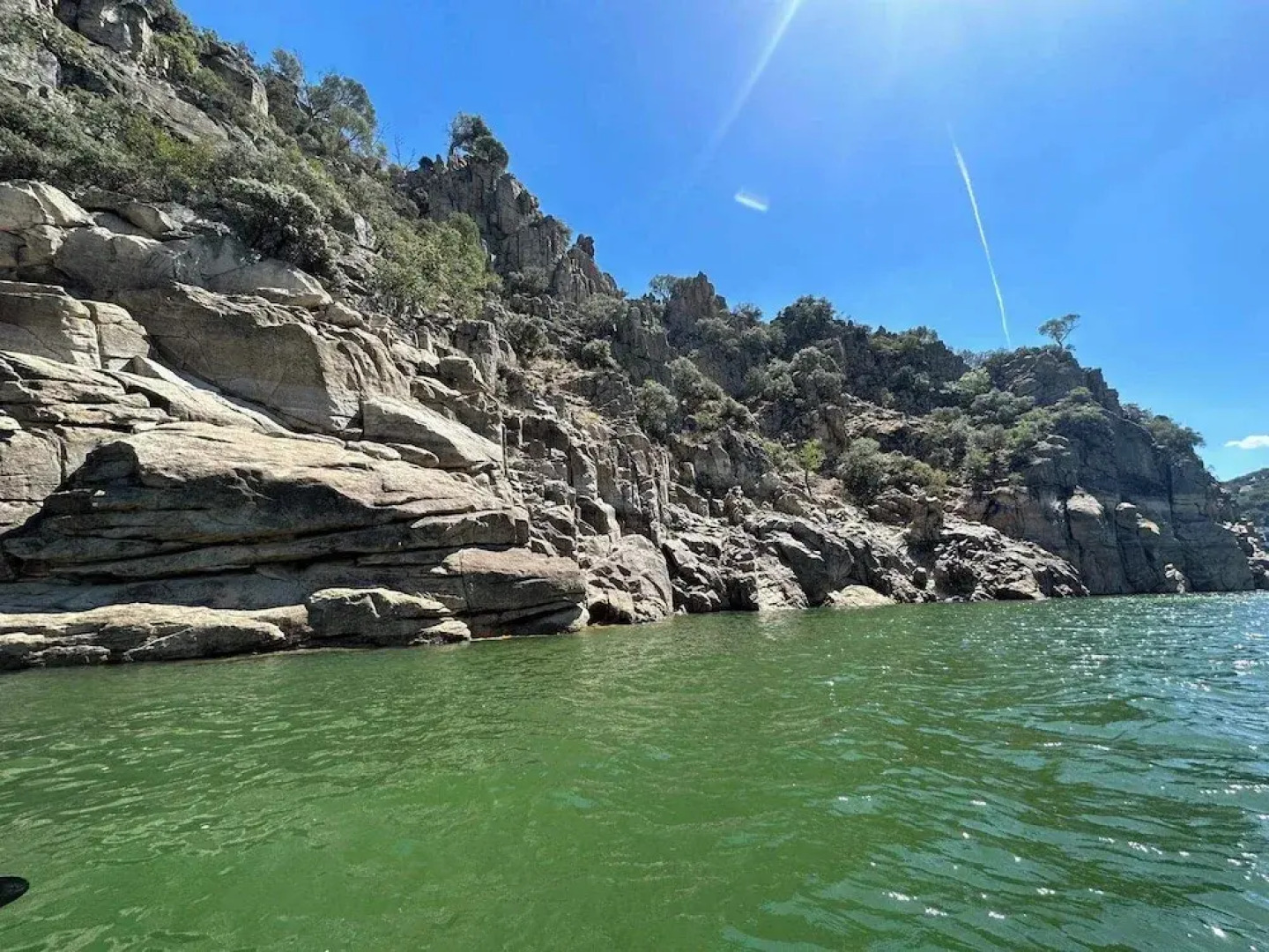 Madrid Oasis Apartment - Modern 2BR