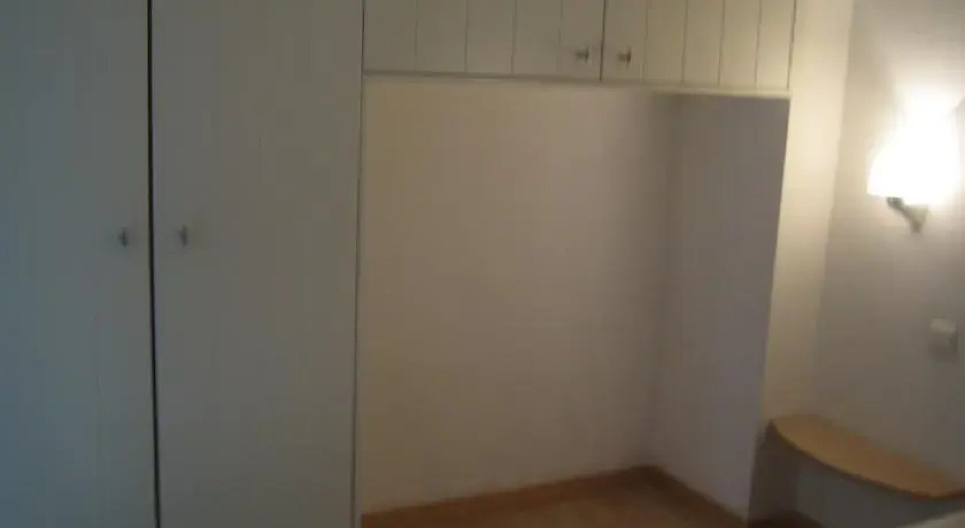 Apartment Mimosa Knokke-Heist