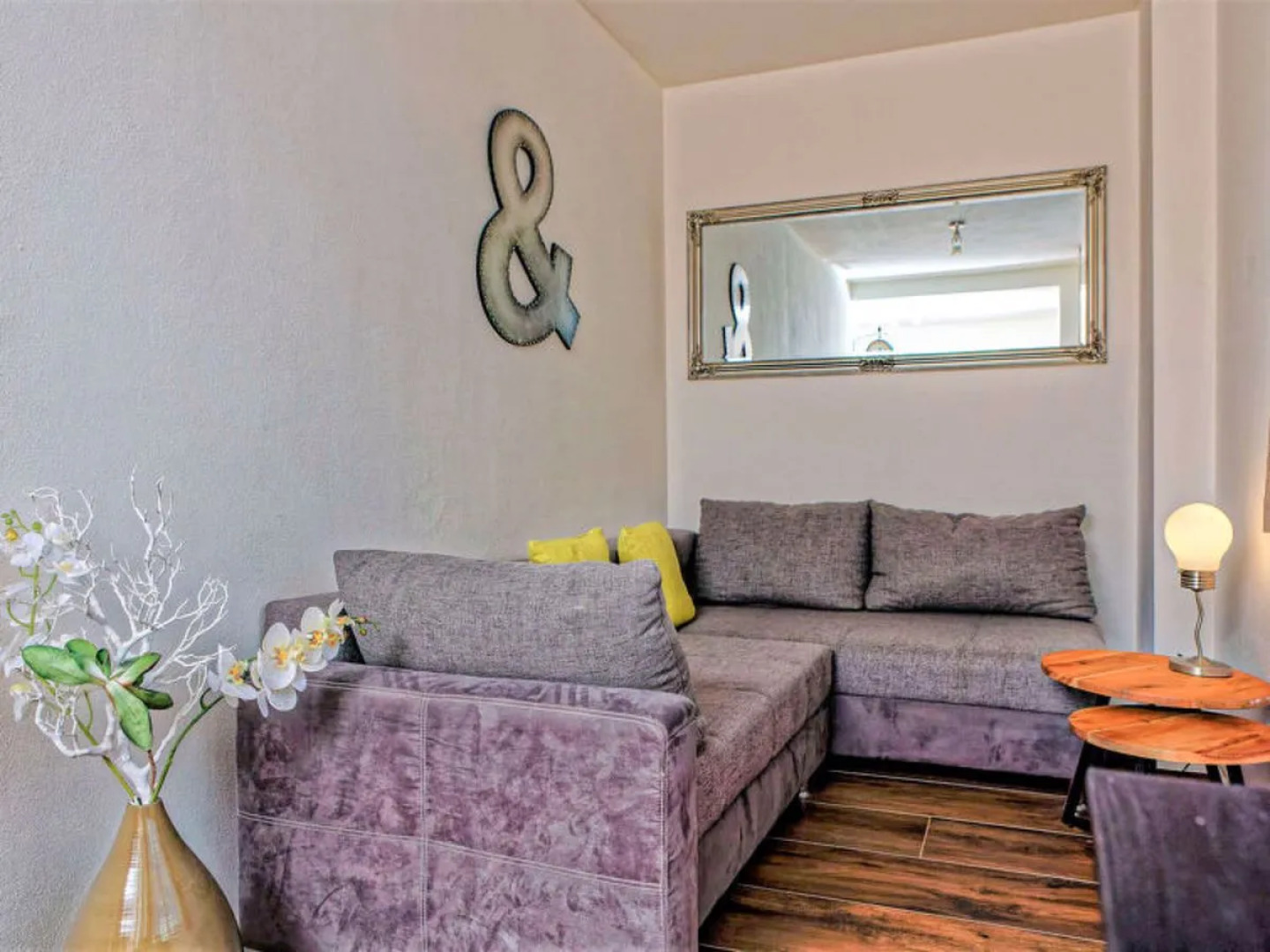 Lakeside Village 27582