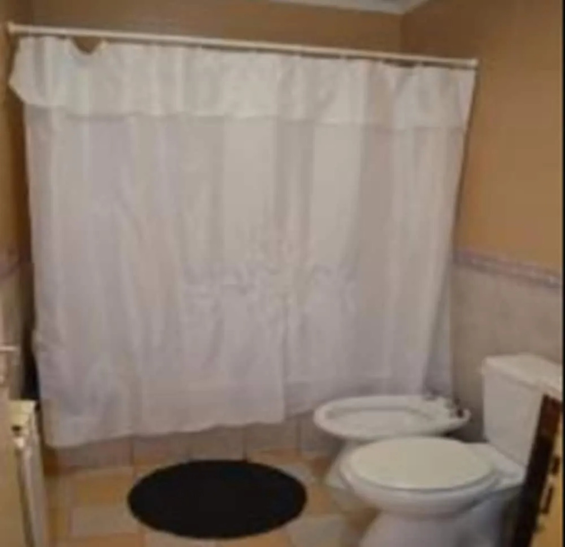 Alojamiento El Recoletto