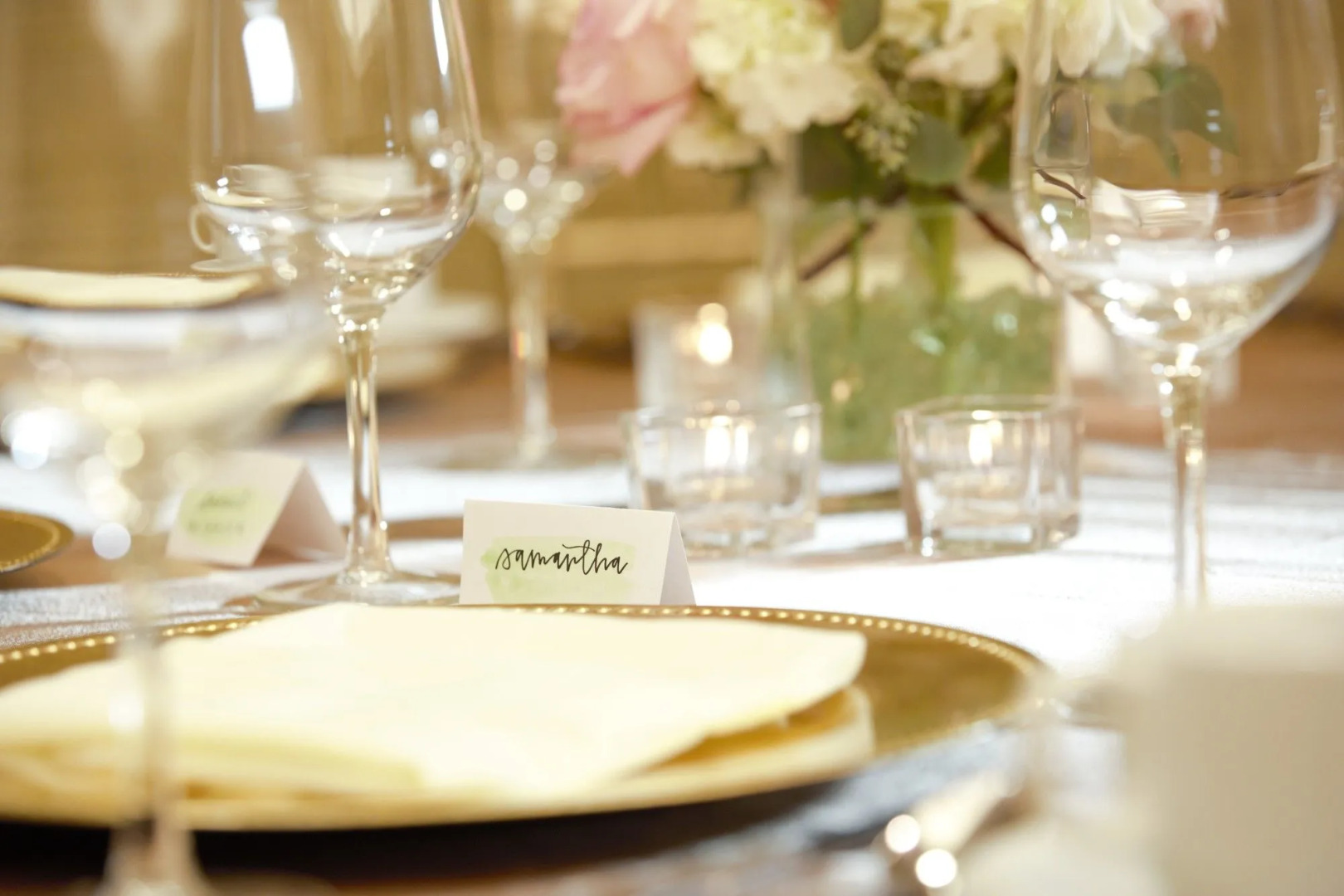 I Hotel And Illinois Conference Center