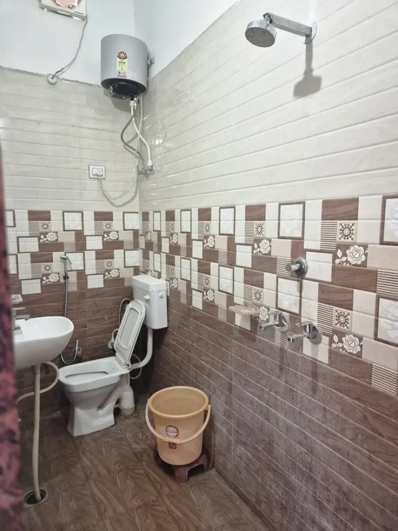 Shyam Niwas Guest House