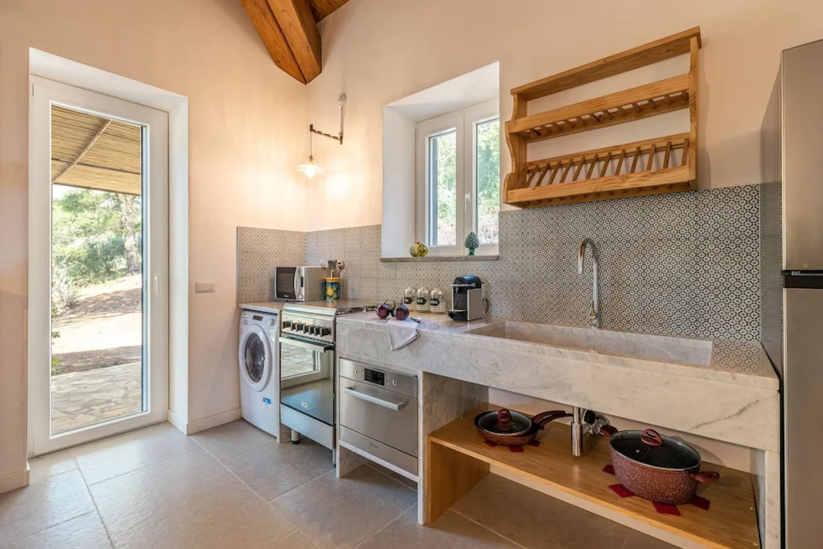 Borgo Le Niche by Wonderful Italy