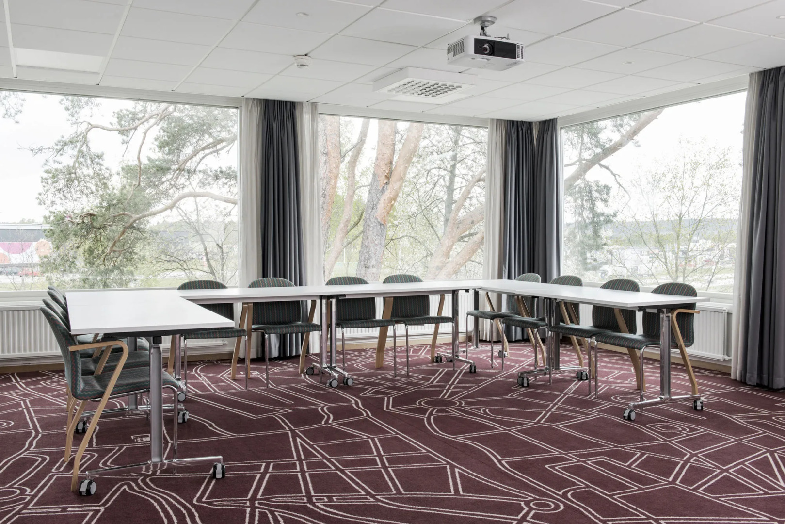 Scandic Norrköping Nord