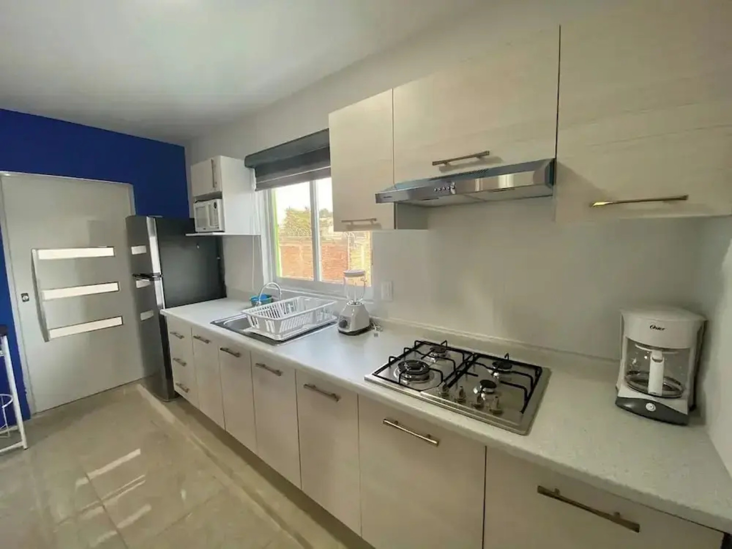 Lomas Altas Tonala Céntrico 3