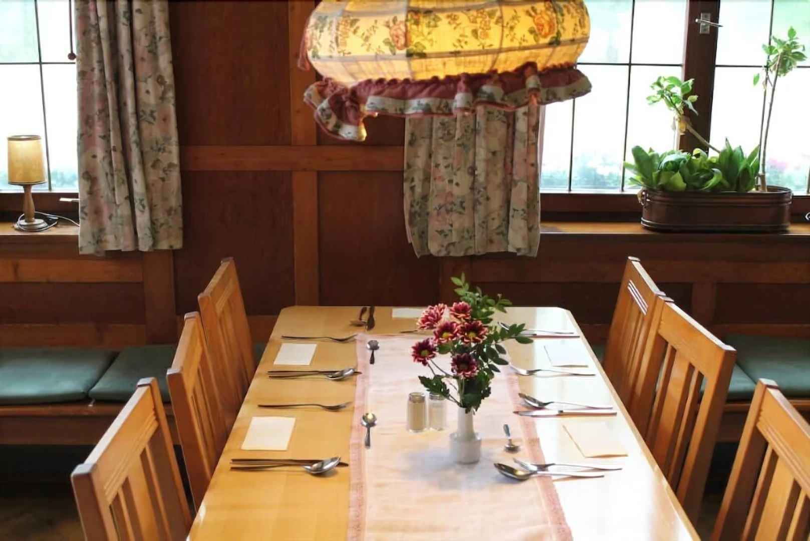 Hotel Gasthof Zur Linde