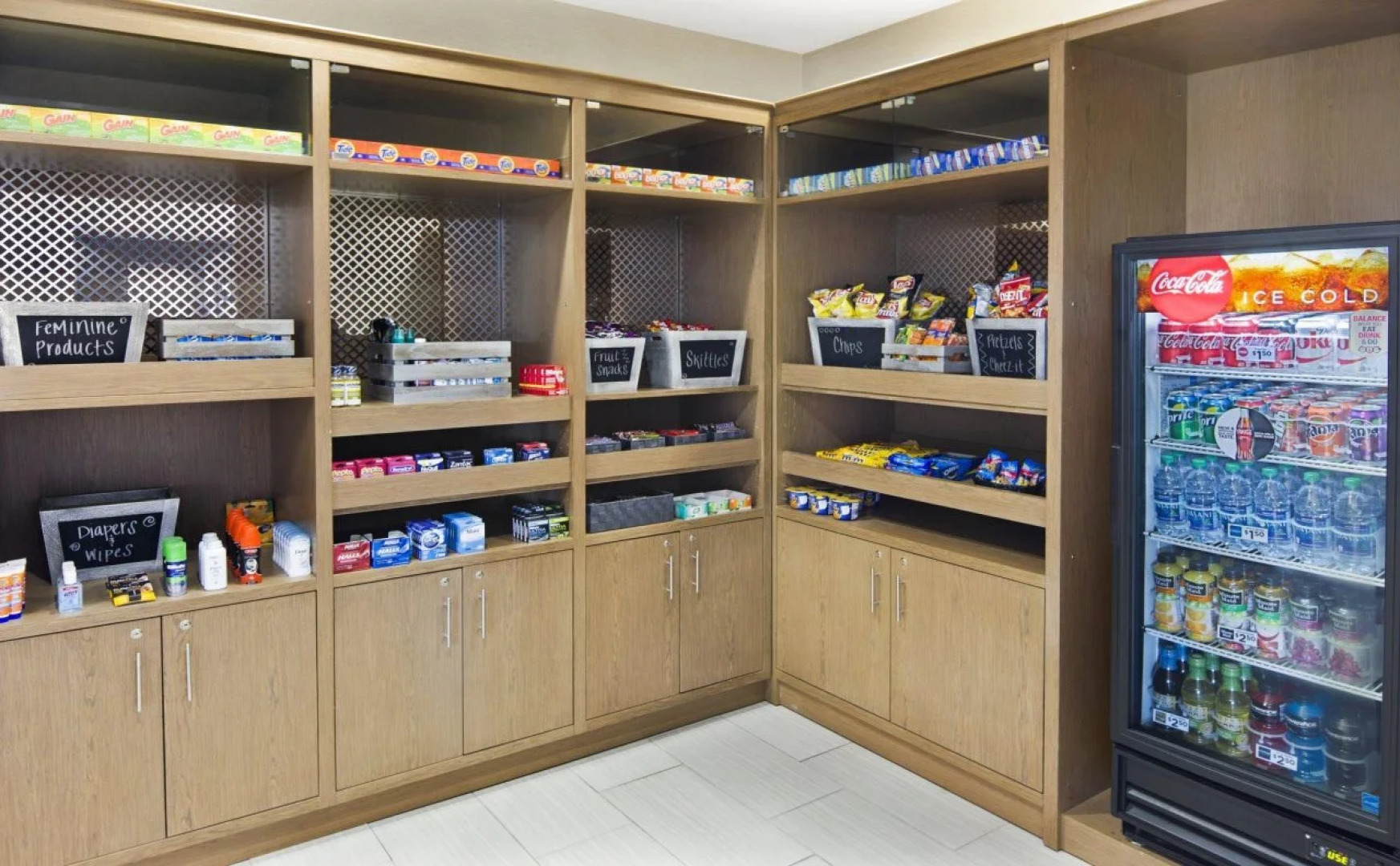 Holiday Inn Augusta West I-20 by IHG