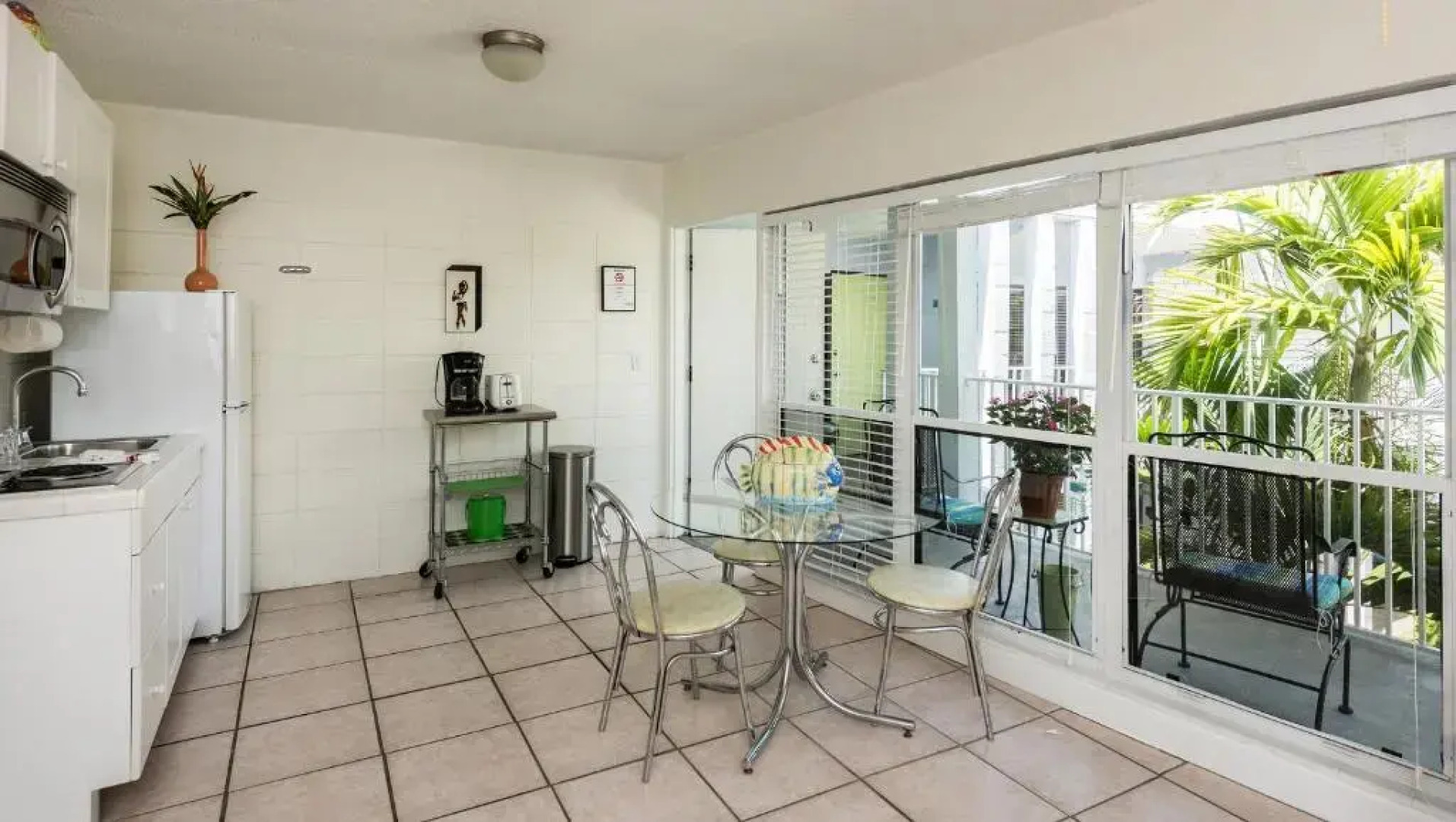 South Beach Place - Vero Beach