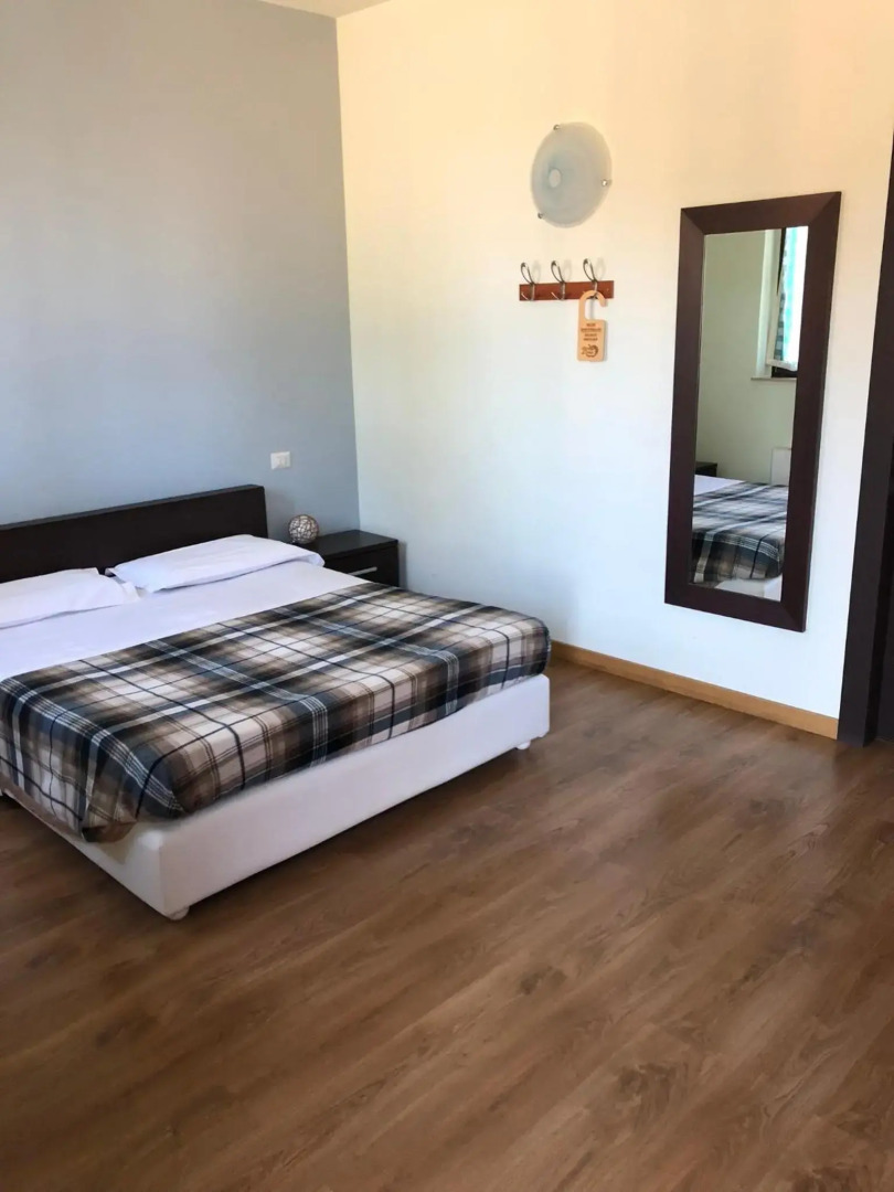 Agriturismo Pomod'Oro