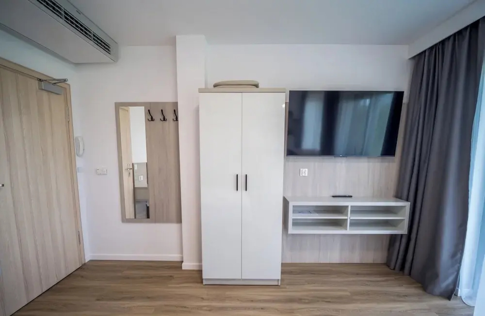 Hotel i Apartamenty Gorzelanny