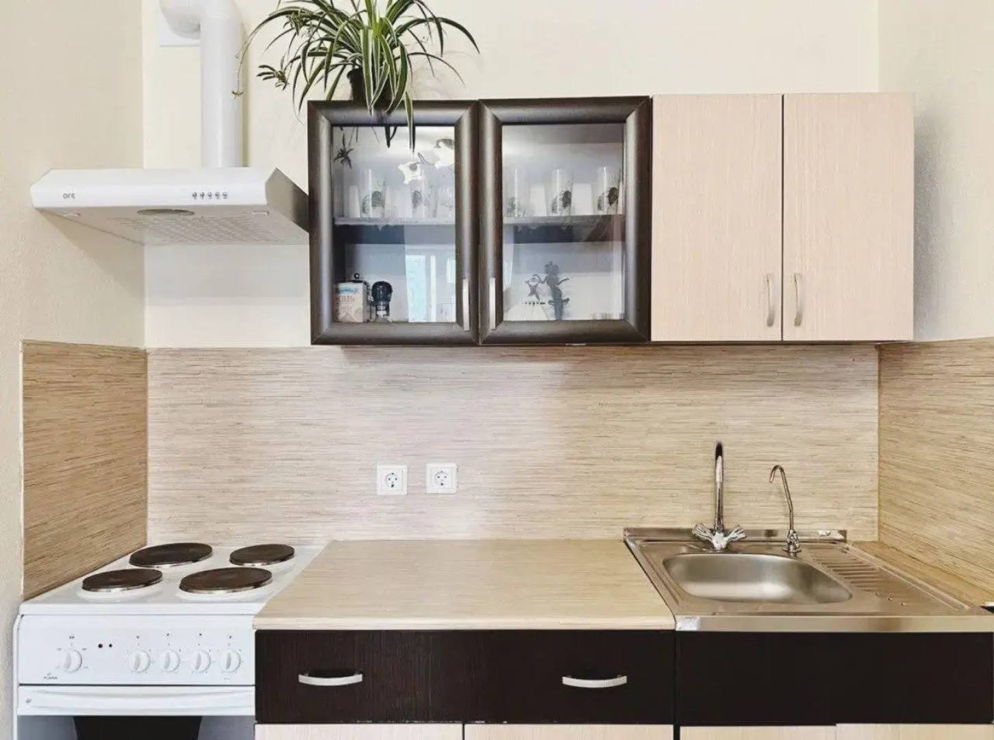 Juli Apart (Джули Апарт) на проспекте Кондратьевский 64 корпус 9