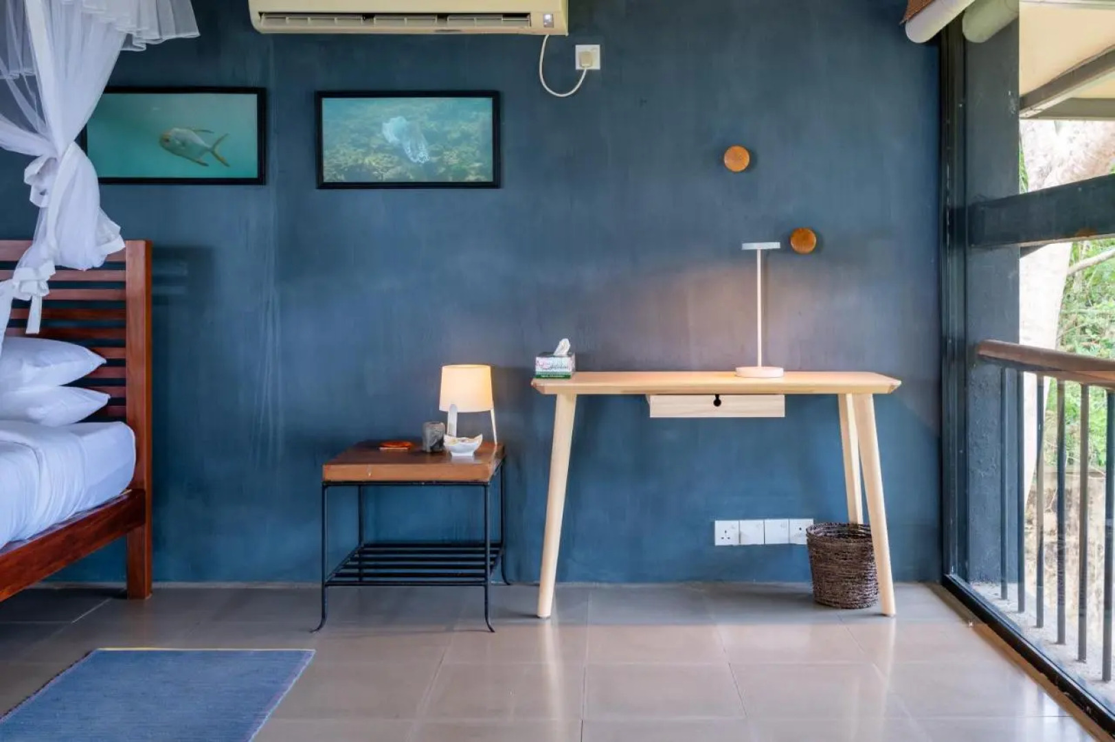 Red Cliffs Mirissa By The Serendipity Collection