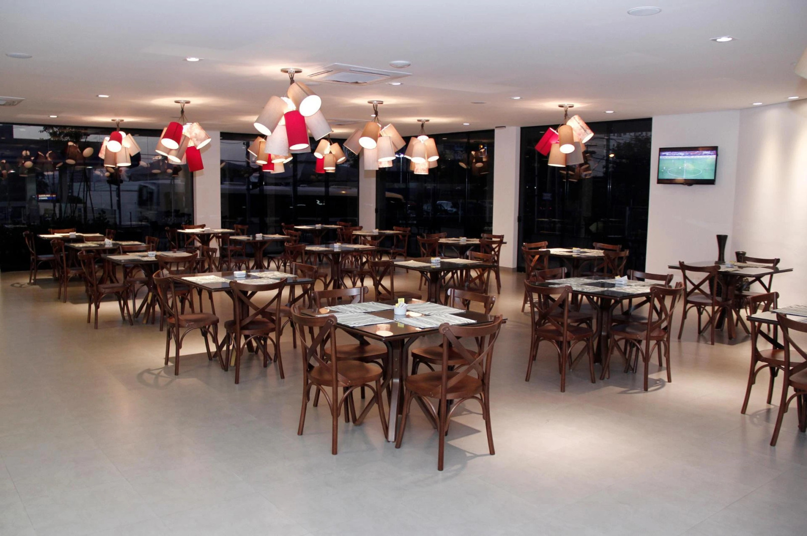 Antonio's Palace Hotel