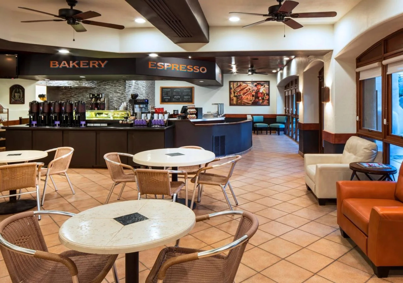 Boulders Resort & Spa Scottsdale, Curio Collection by Hilton