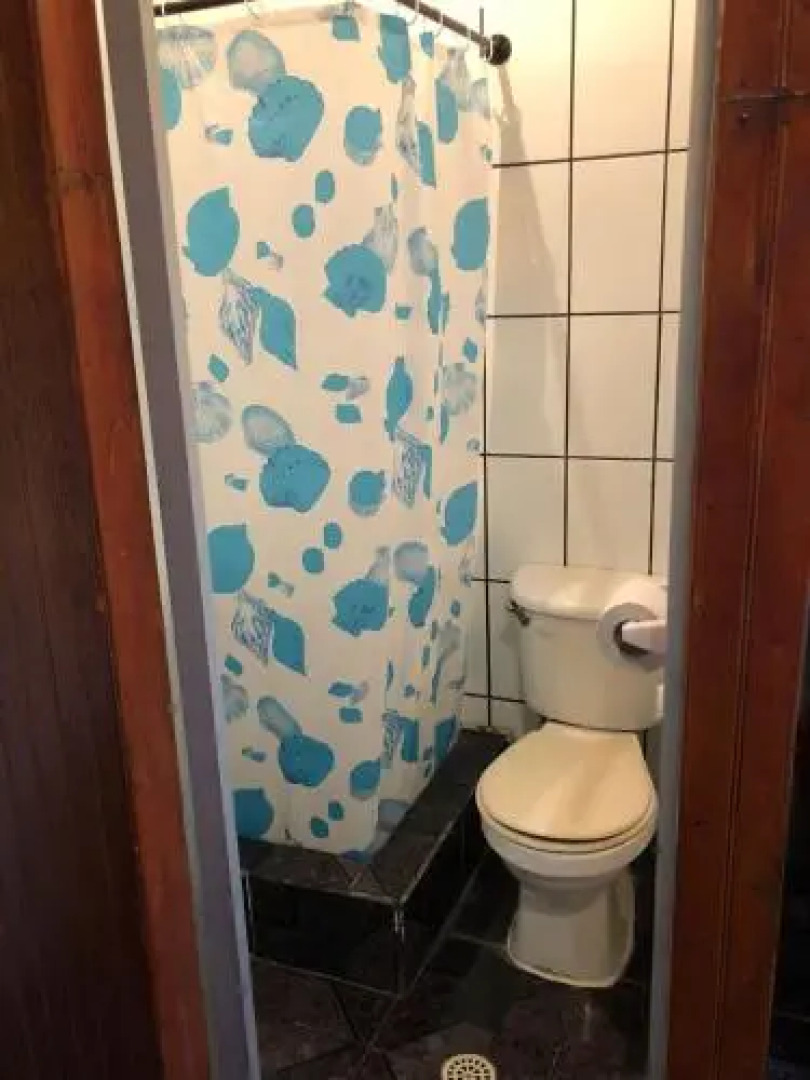 Entre Fuentes Y Lagos