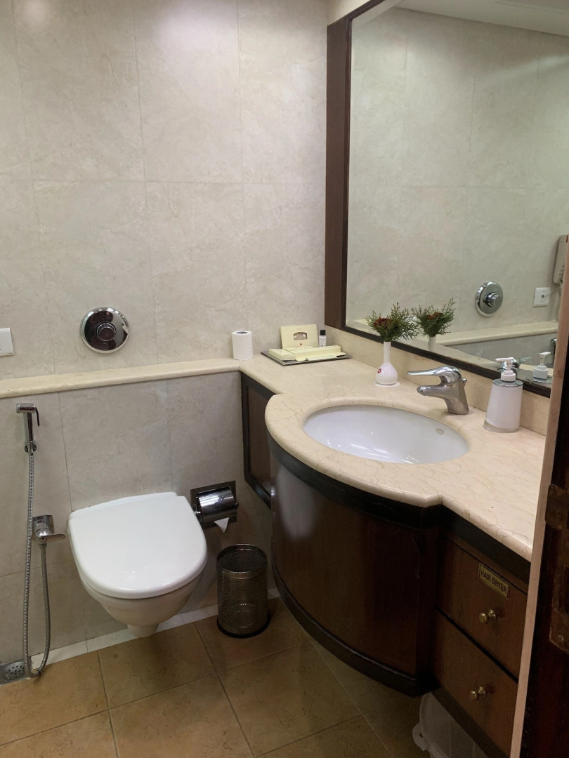 Namah Nainital, a member of Radisson Individuals Retreats