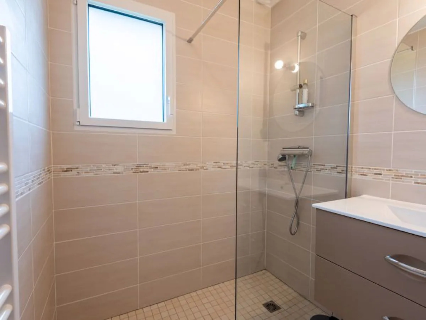 House Oceane Barneville Carteret