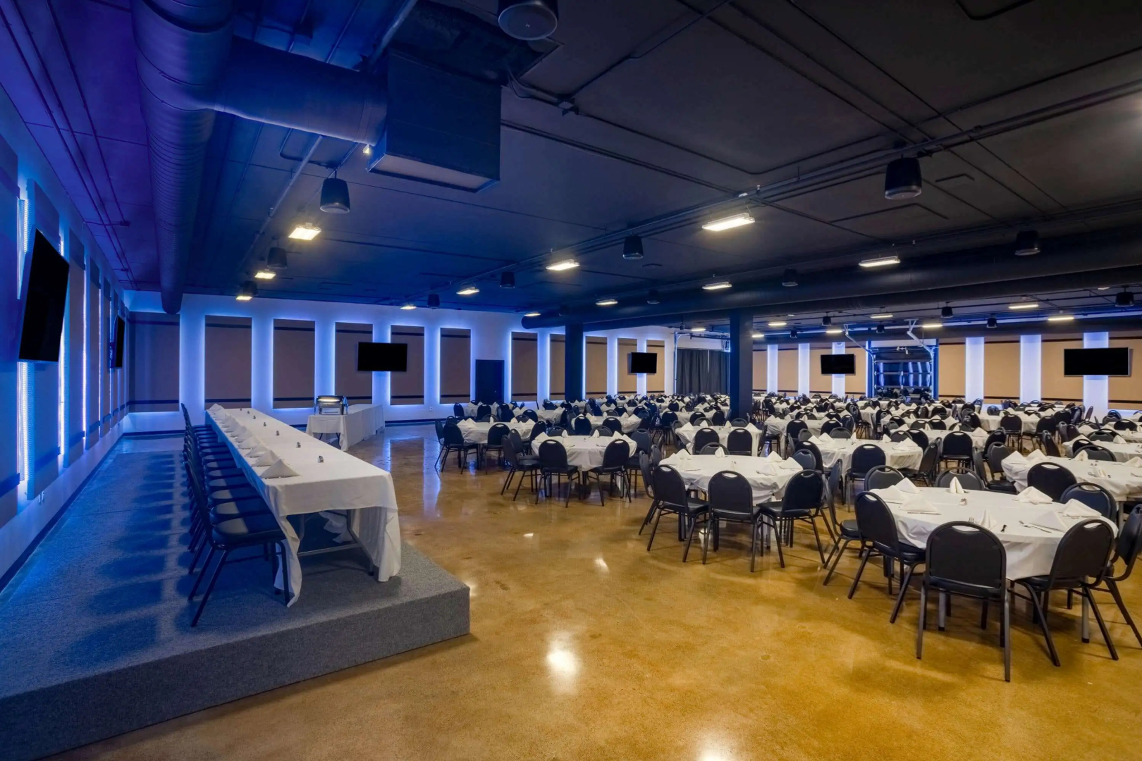 Travelodge by Wyndham Wahpeton Event Center