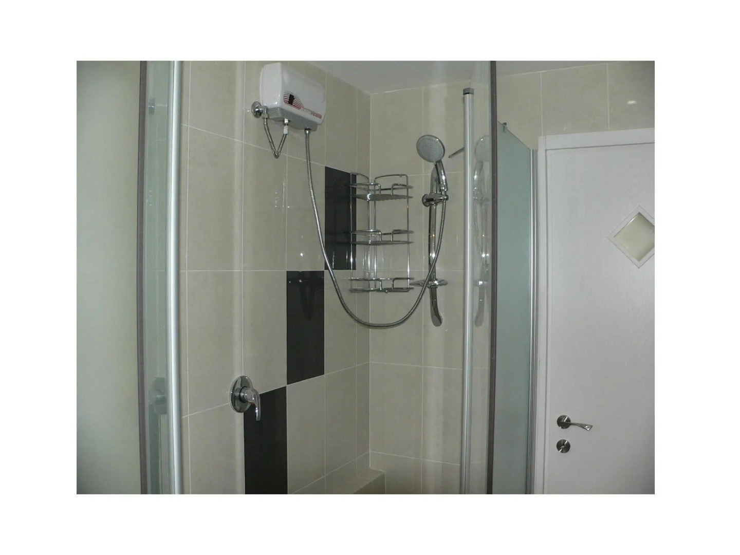 Ashdod Suites - Hatayelet Suites