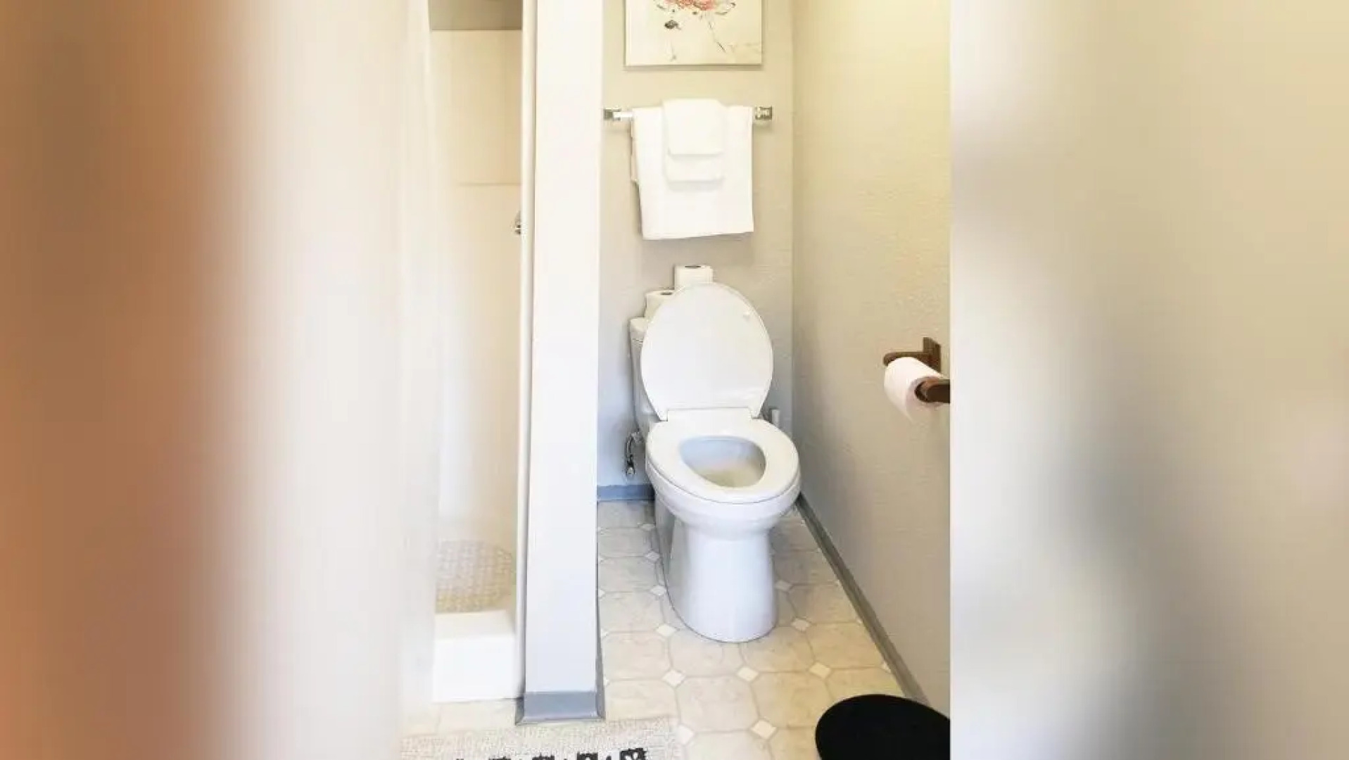 Paradise Village Hotel