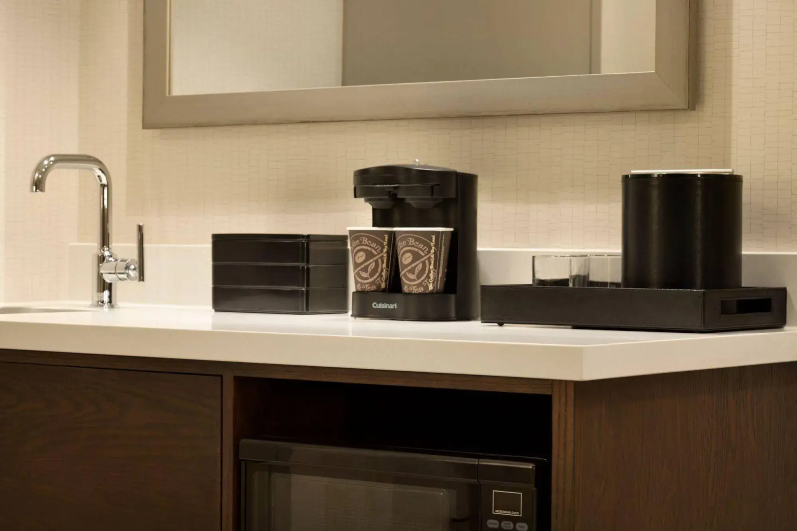 Embassy Suites By Hilton Oahu Kapolei