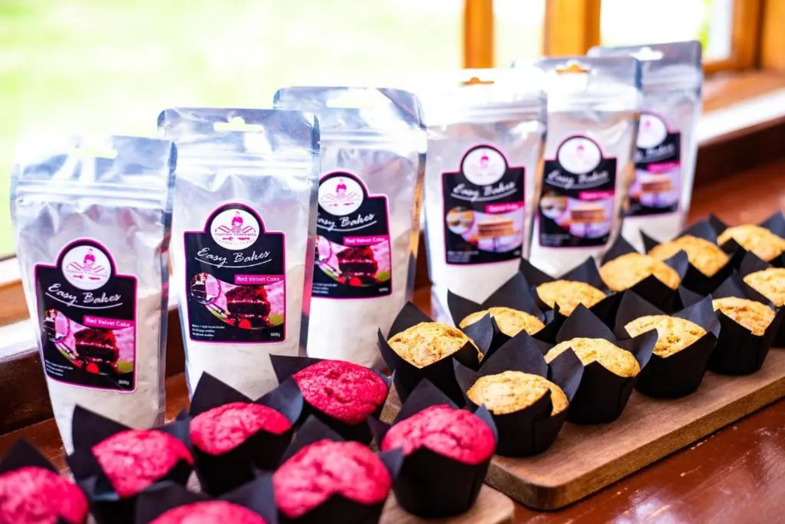 Presidents Boutique Lodge by Ilawu