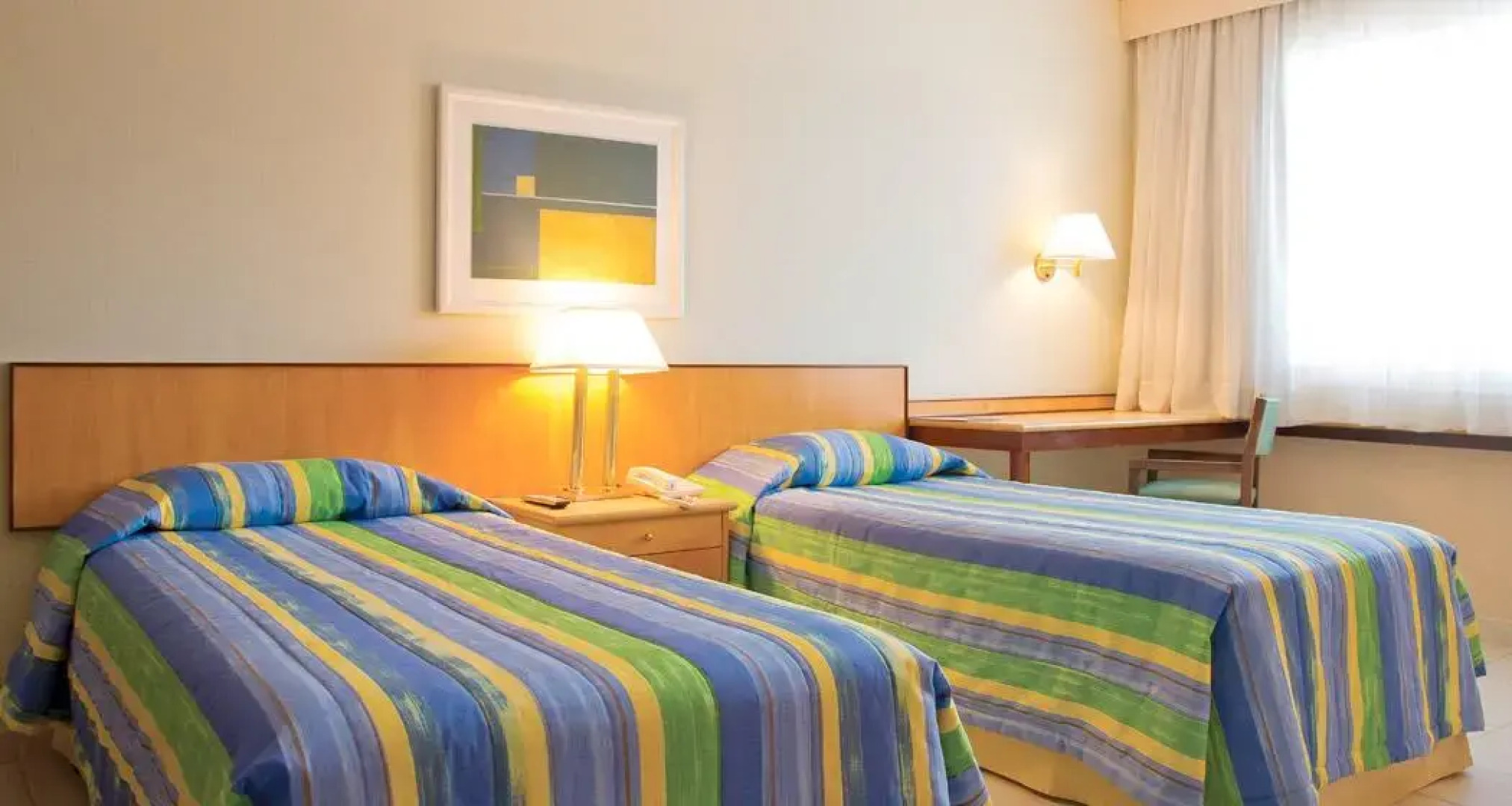 Eldorado Atibaia Eco Resort