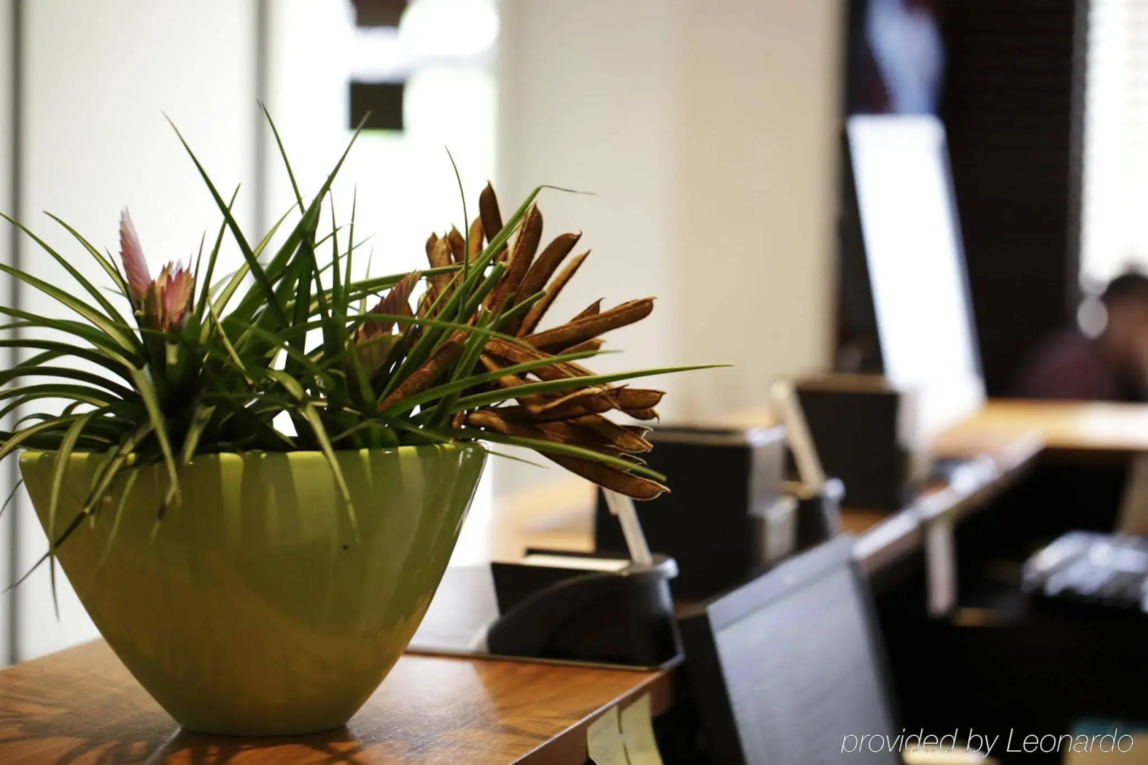 Fred Hotel Zürich Hauptbahnhof