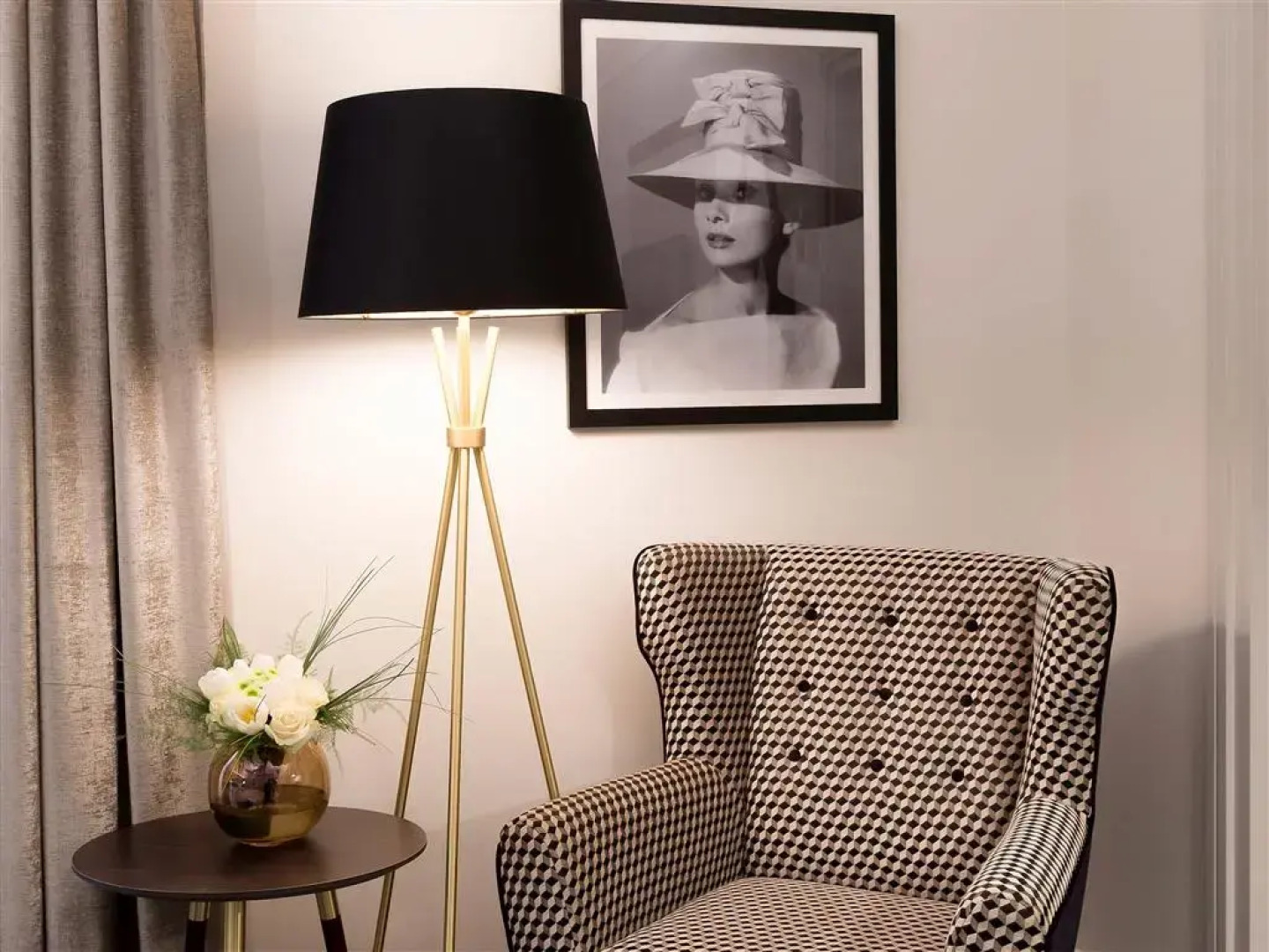 MGallery Cerretani Hotel Florence