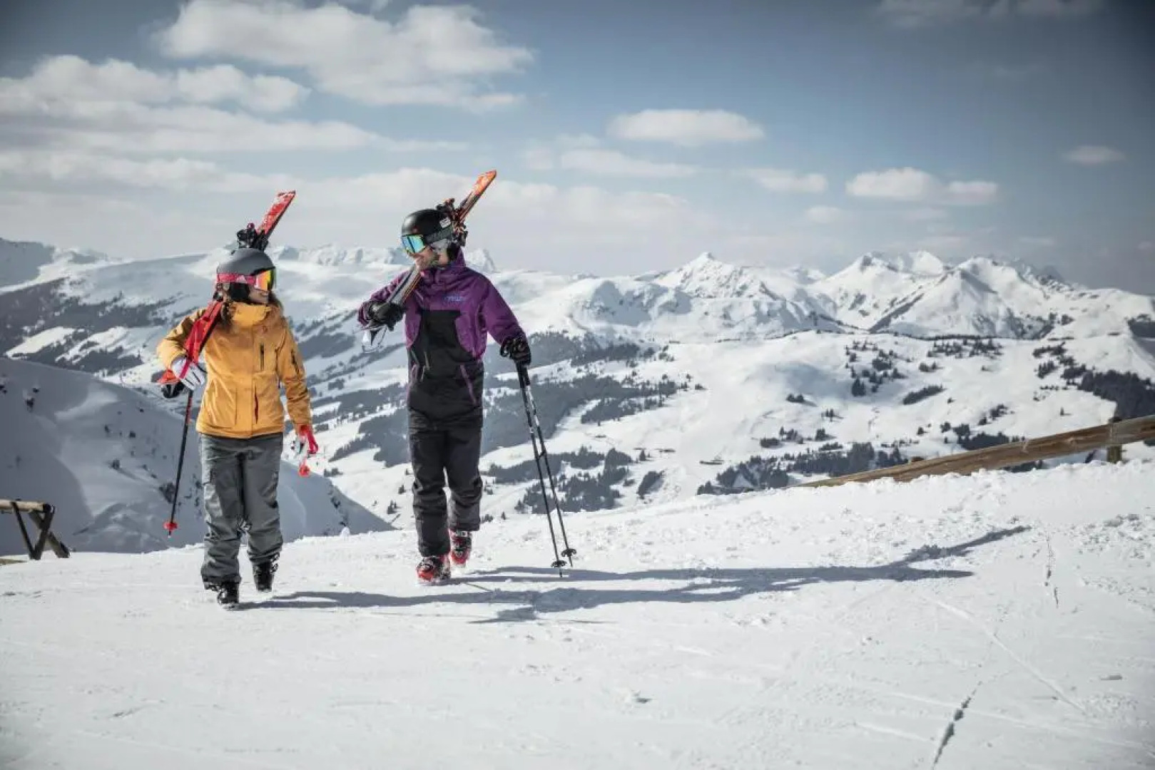 Der Unterschwarzachhof