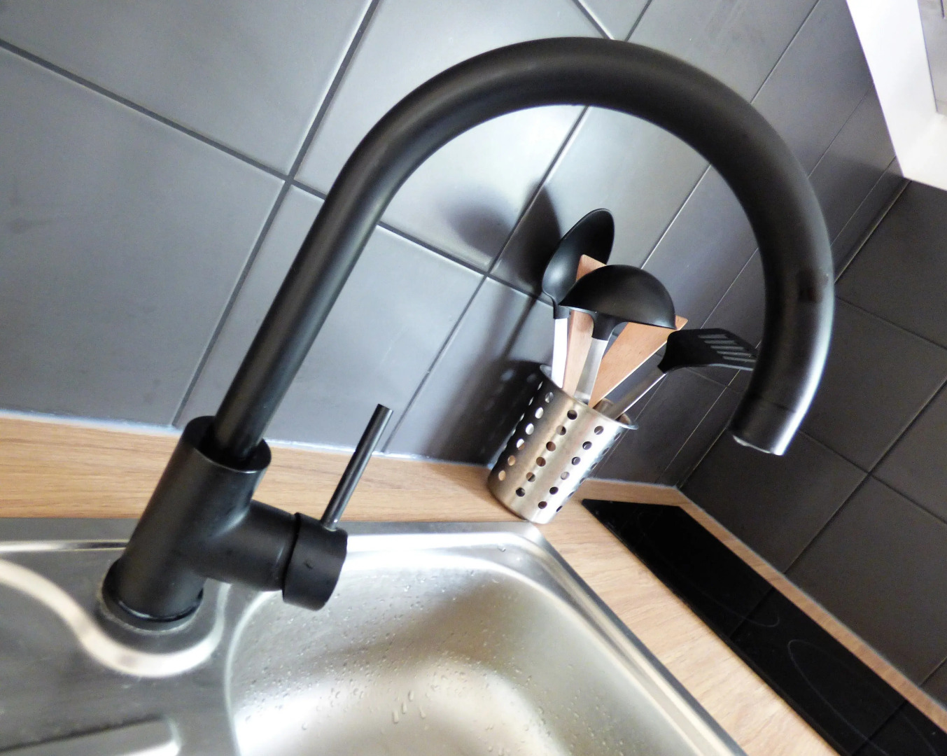 Les Hauts de Malirat