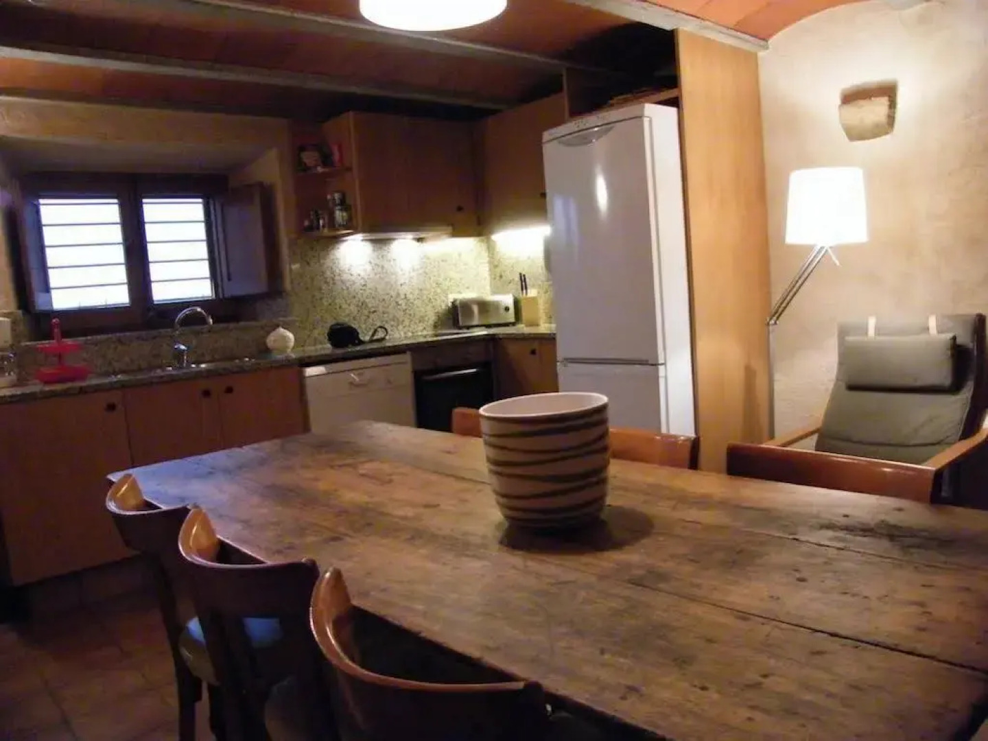 Casa Rural Cal Sastre de Cartellà