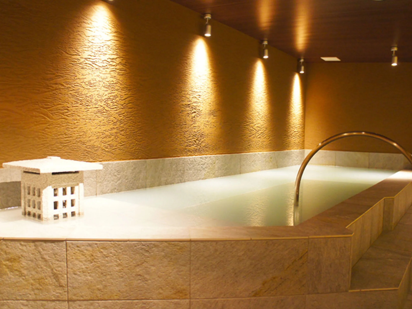 Hotel Abest Osu Kannon Ekimae