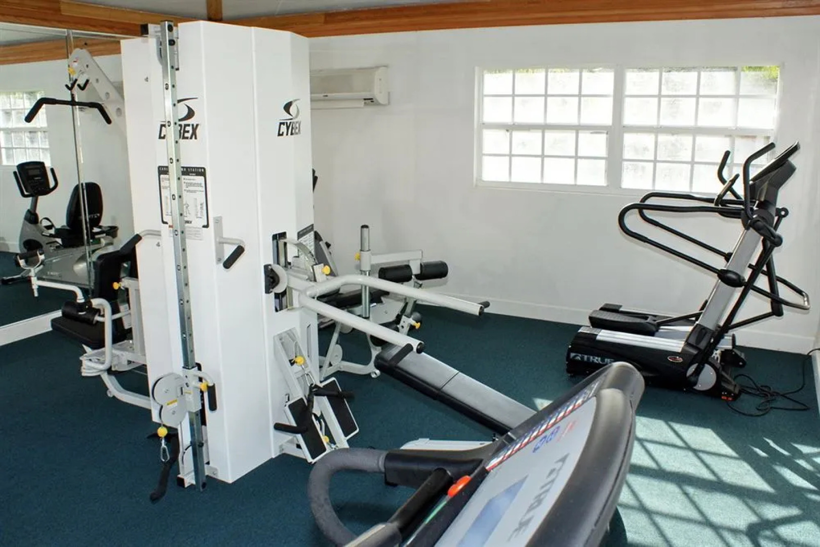 Bahama Beach Club Resort