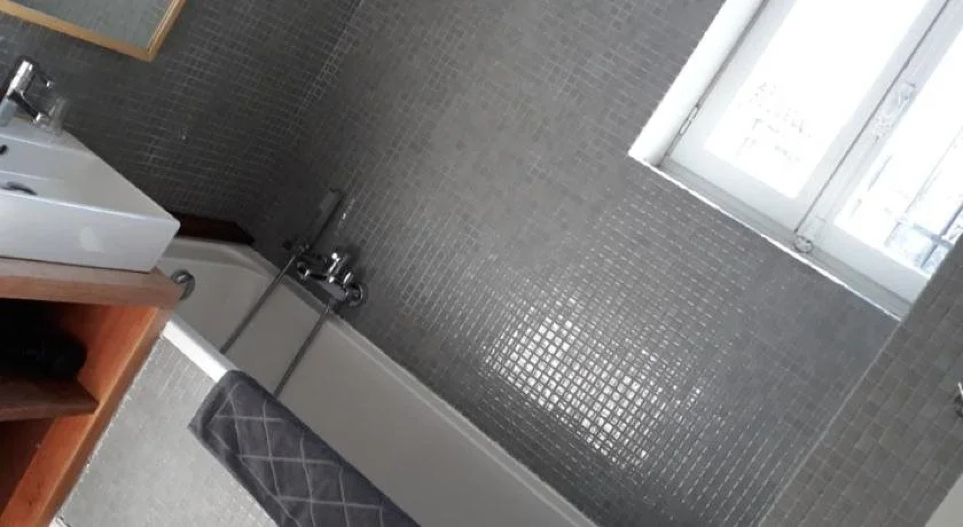 La Demeure De La Cite