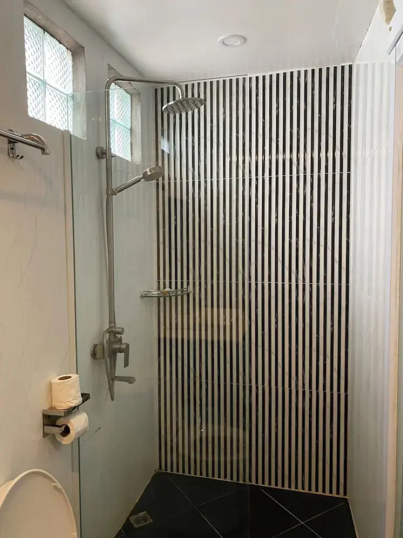 Downtown Backpackers Hostel 2