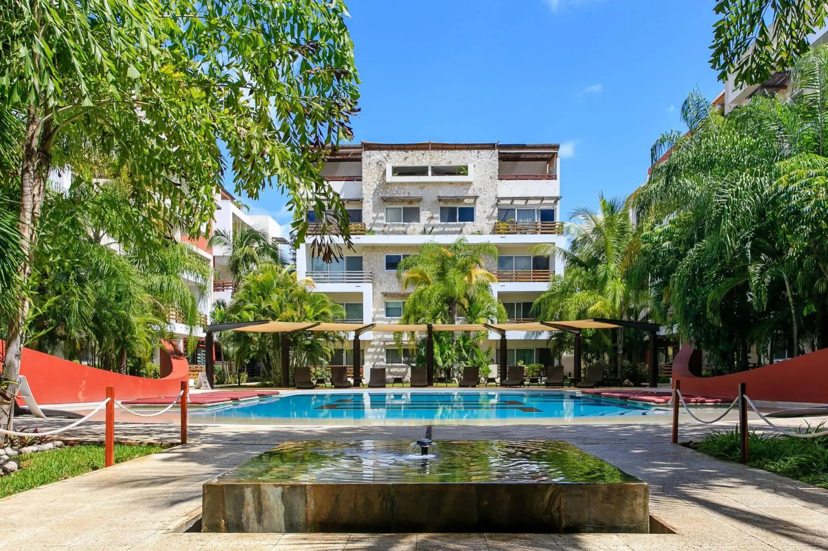 Sabbia by Playa Moments